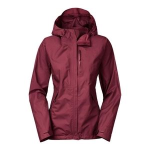 The North Face Dryzzle Jacket Women's